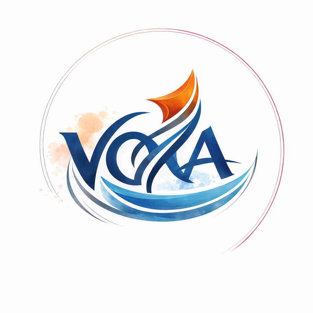 VOXA | Strategische expertise aankoop wetgeving overheidsopdrachten en supply chain